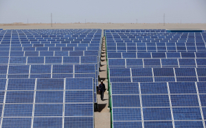UK Commits $1.6B for Clean Energy in Southeast Asia - Image 3