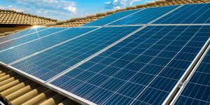UK Commits $1.6B for Clean Energy in Southeast Asia - Image 2