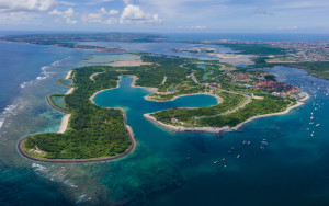 UK Commits $1.6B for Clean Energy in Southeast Asia - Image 4