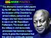Ghana Opens $92M Engineering University in 2026 - Image 3