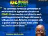 France and Ghana Team Up on Housing and Water Solutions - Image 3