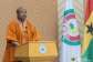 Ghana Juice Factory Creates $52K-Per-Acre Farming Boom - Image 3