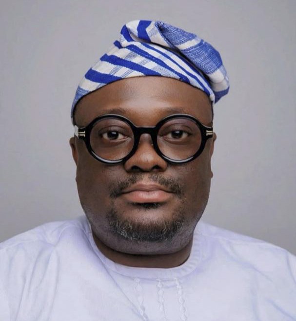 Ghana Architects Launch Blueprint for Affordable Homes