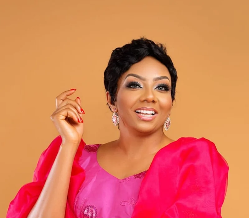Miss Ghana Celebrates 69 Years Empowering Women Leaders