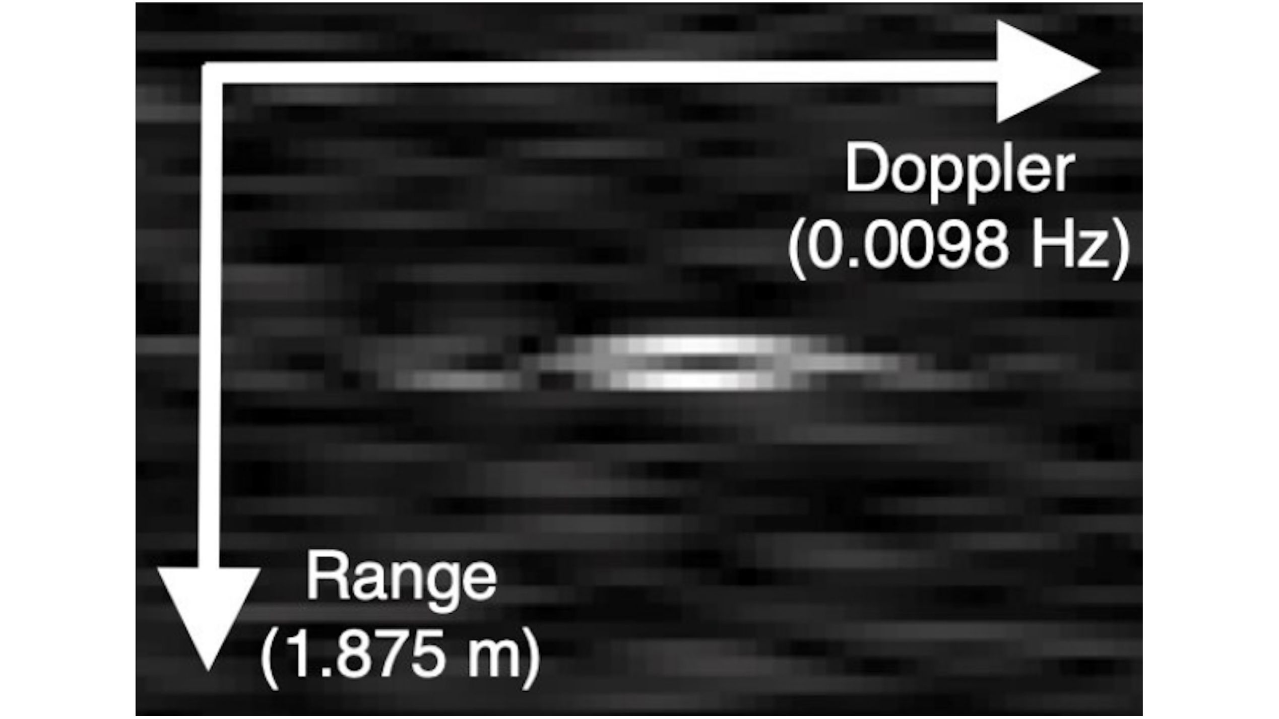 Giant Radio Telescope Tracks Artemis 2 Crew Around Moon