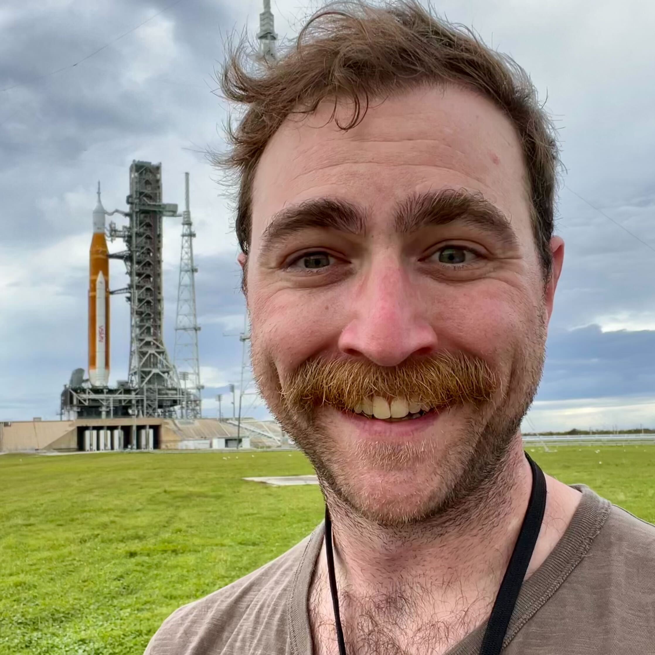 New Rocket Engine Burns for 5 Minutes Straight - Image 3