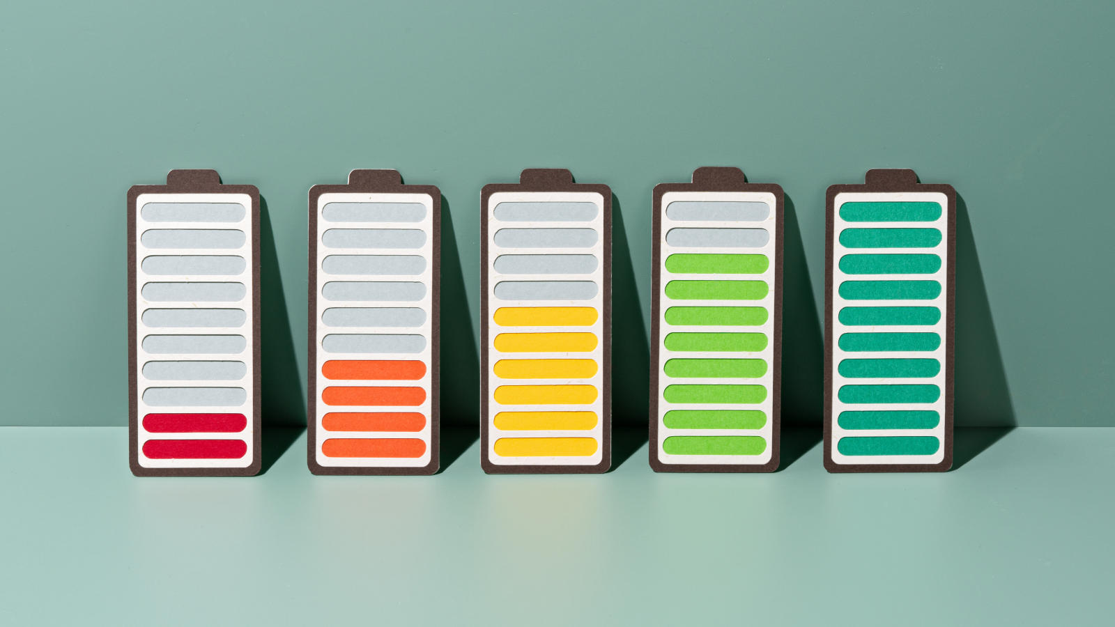 Sodium Batteries Charge Faster, Safer Than Lithium - Image 2