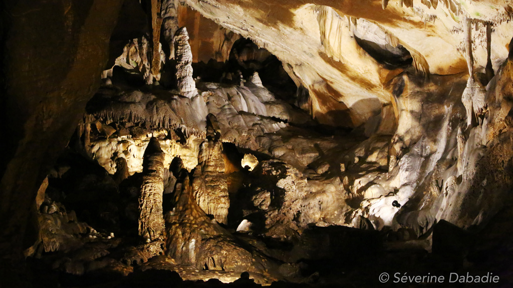 30,000-Year-Old DNA Reveals Stone Age People Connected - Image 2