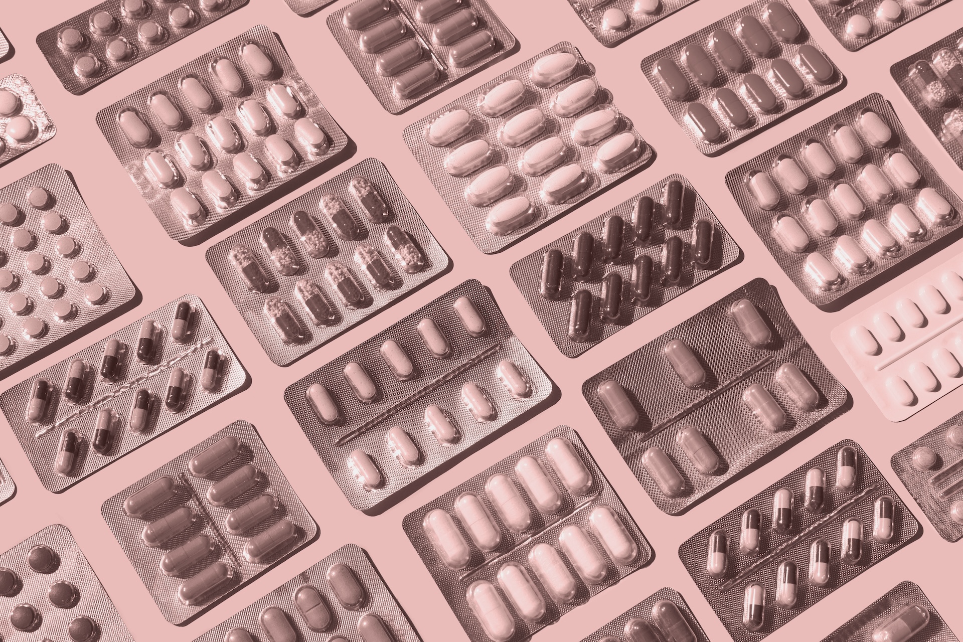 Why Doctors Prescribe Antibiotics They Know Don't Work - Image 4
