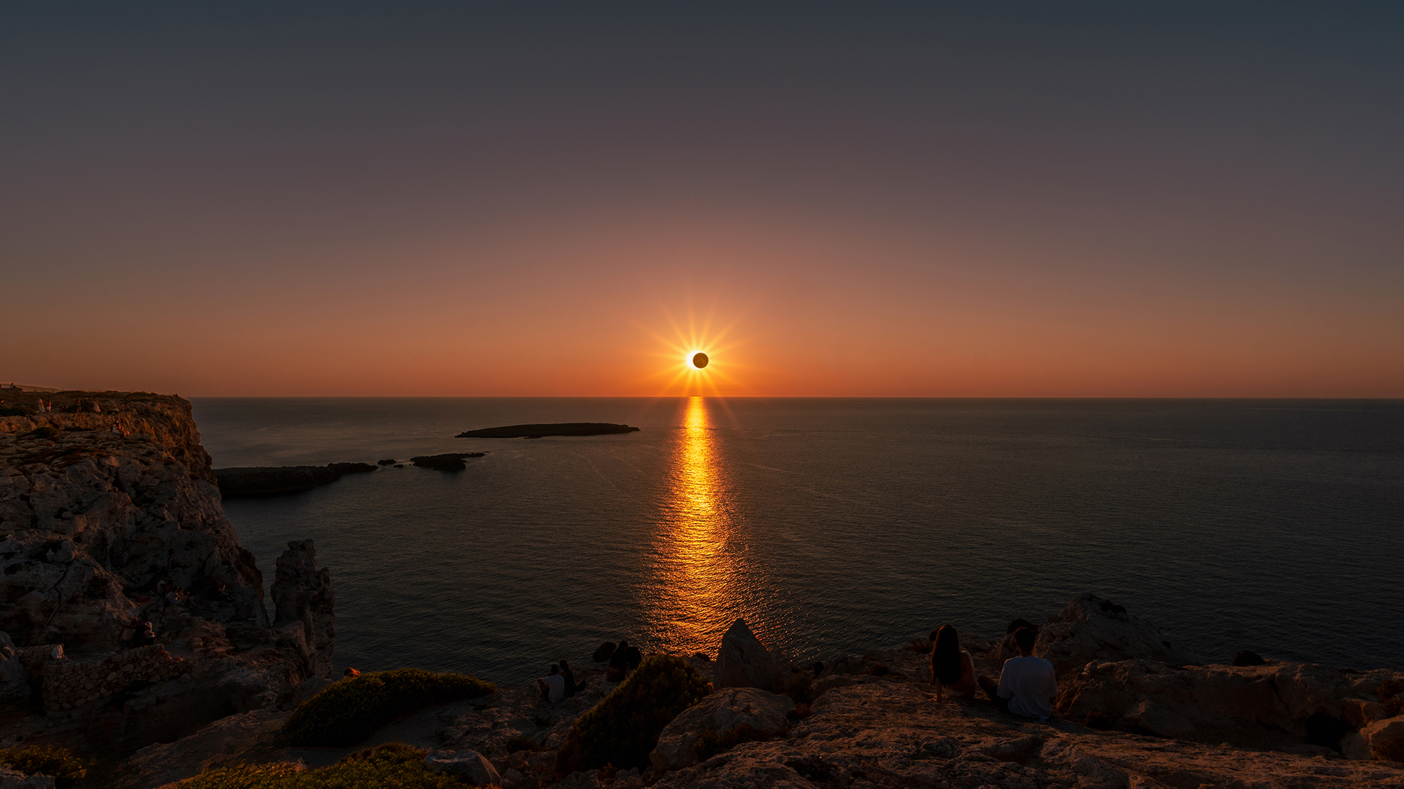 Ancient Poet Gave Us First Written Eclipse Account - Image 2