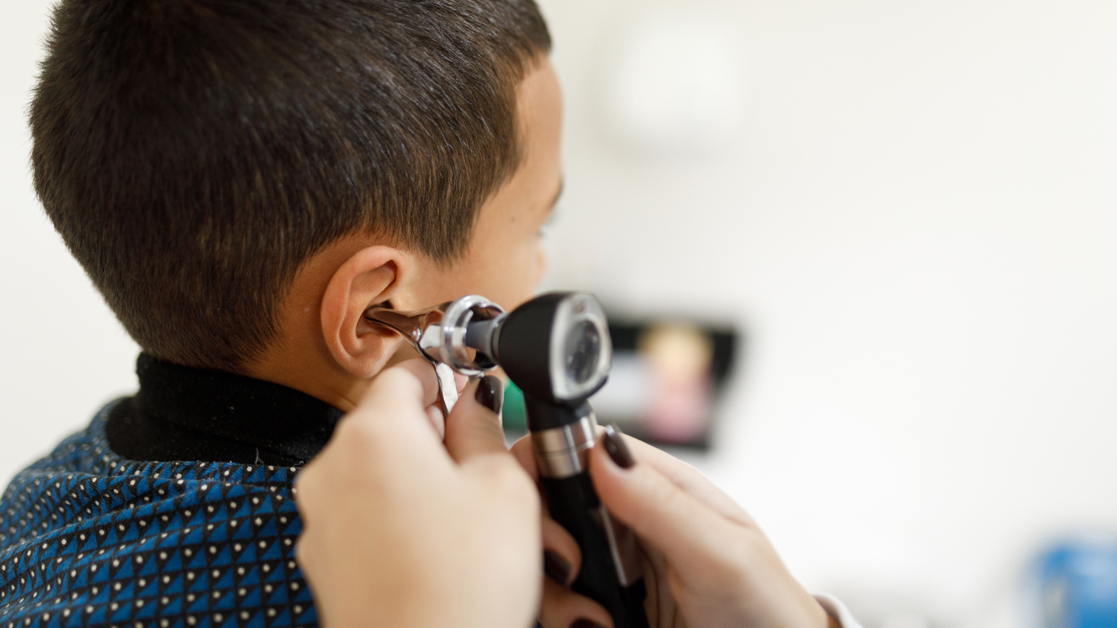 FDA Approves First Gene Therapy for Inherited Deafness - Image 2