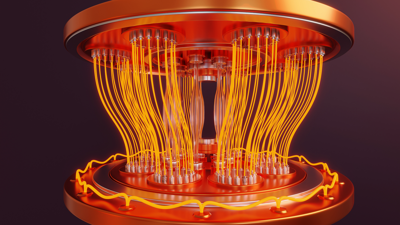 IBM Quantum Computer Hits 98% Accuracy Record - Image 3