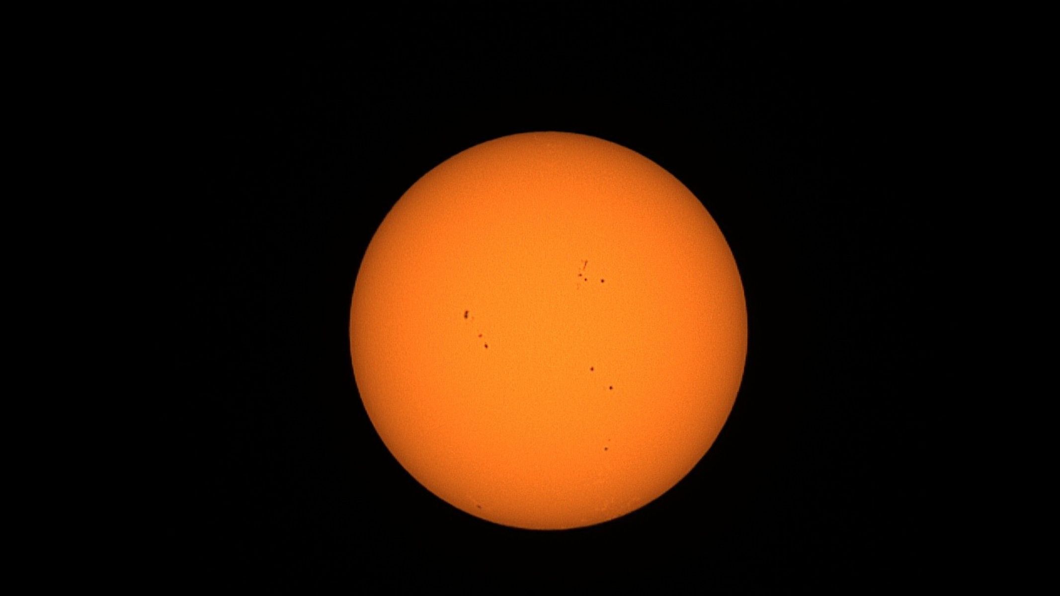 Anyone Can See 2026's Eclipse for Under $50 - Image 5