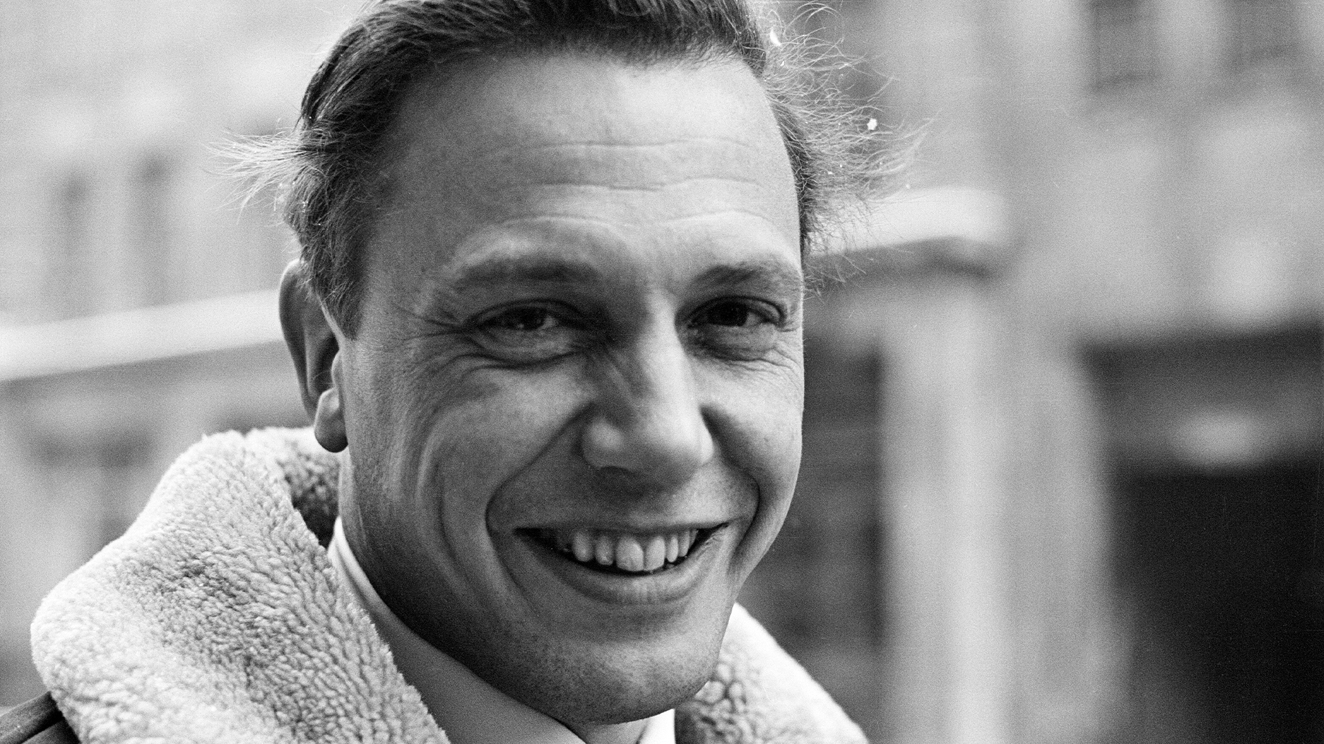 David Attenborough Turns 100, Still Making Ocean Films - Image 4