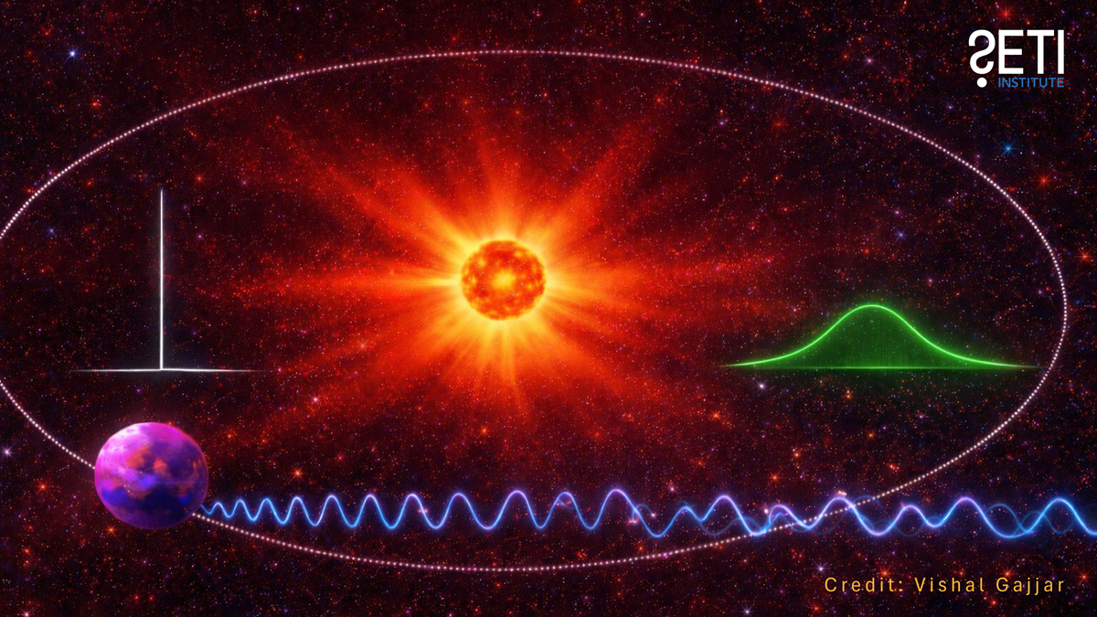 Scientists May Have Solved Why We Haven't Found Aliens Yet - Image 3