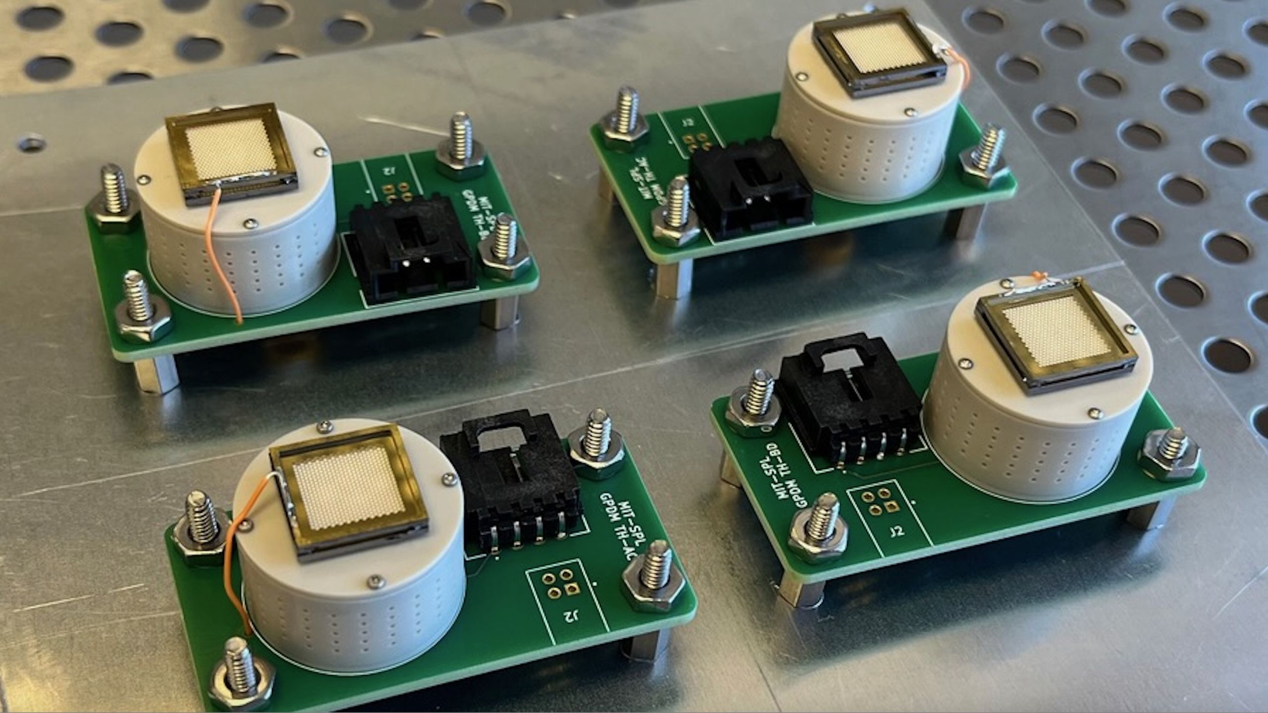 MIT's 2-in-1 Fuel System Launches This November