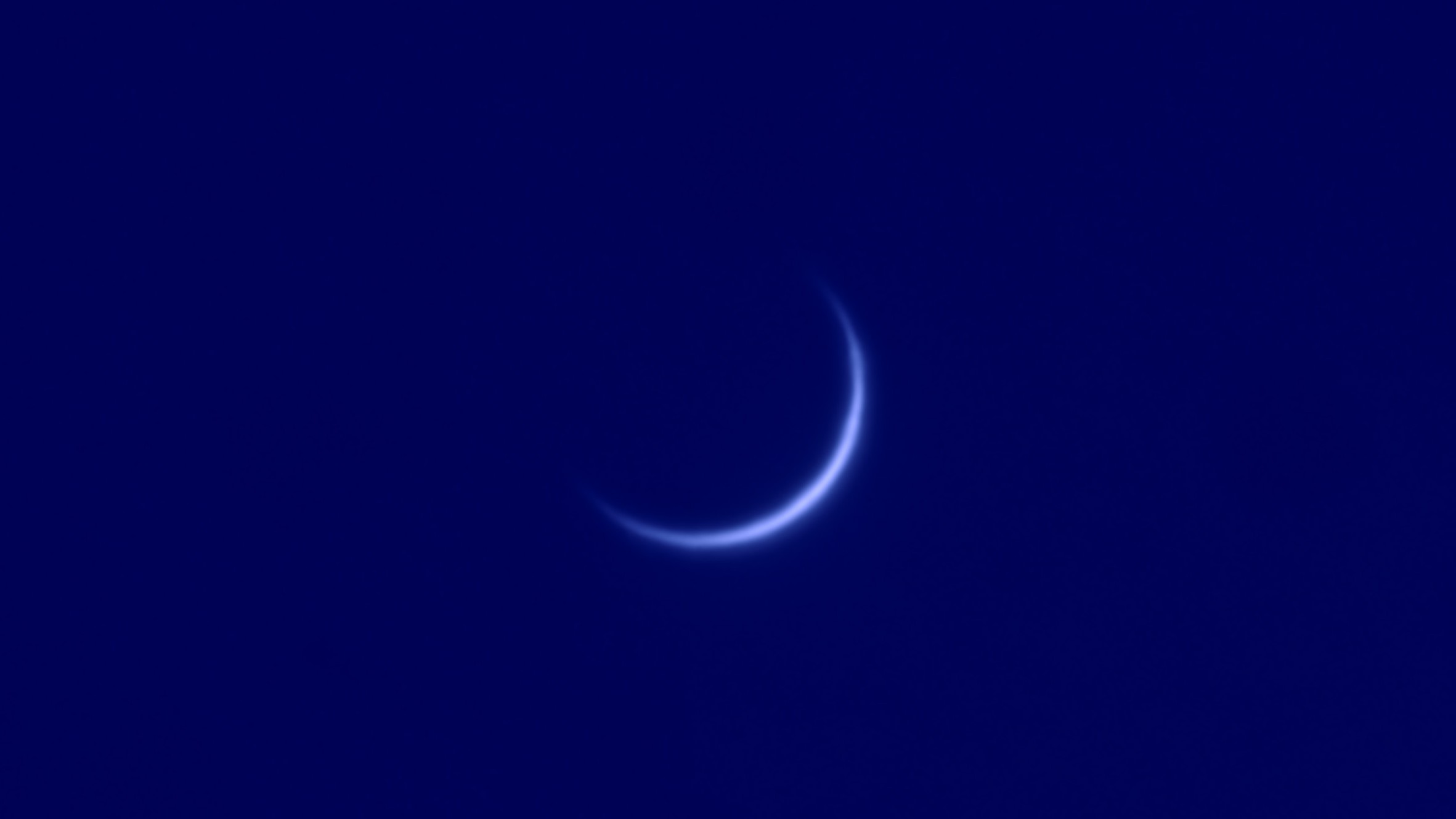 Venus Lights Up Summer Skies Starting This Month - Image 3