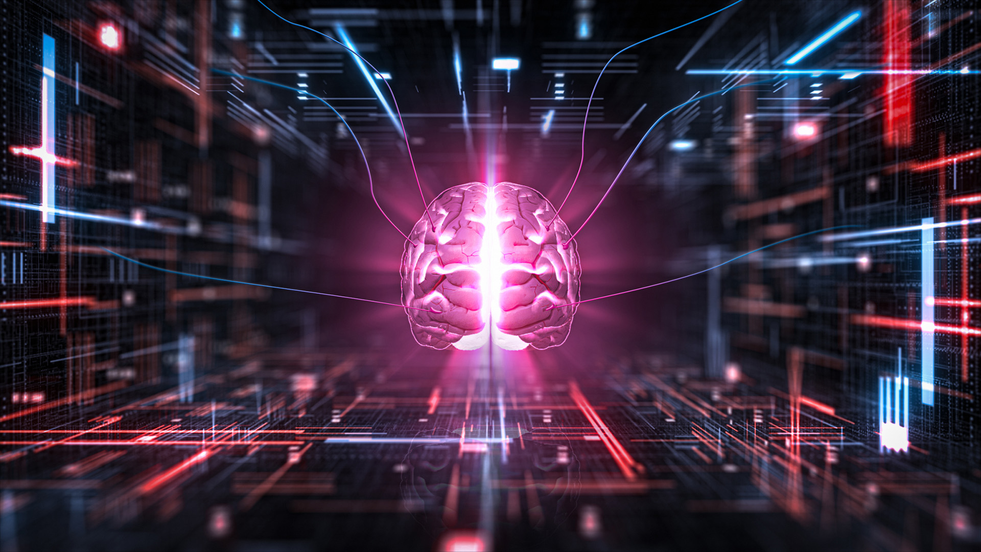 IBM Quantum Computer Makes AI Smarter With Tiny Tweak - Image 2