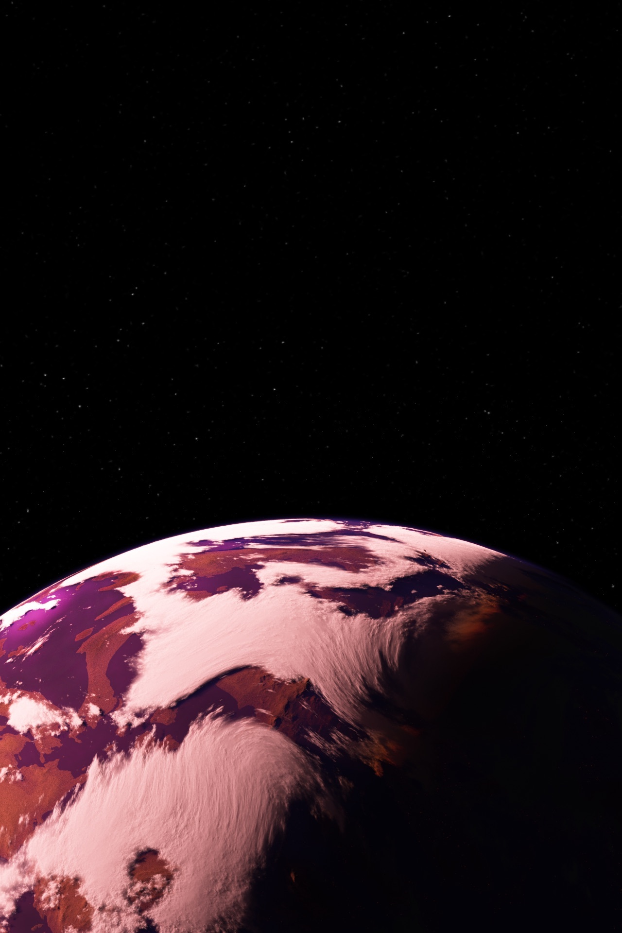 Scientists Map 45 Planets Most Likely to Harbor Life - Image 4