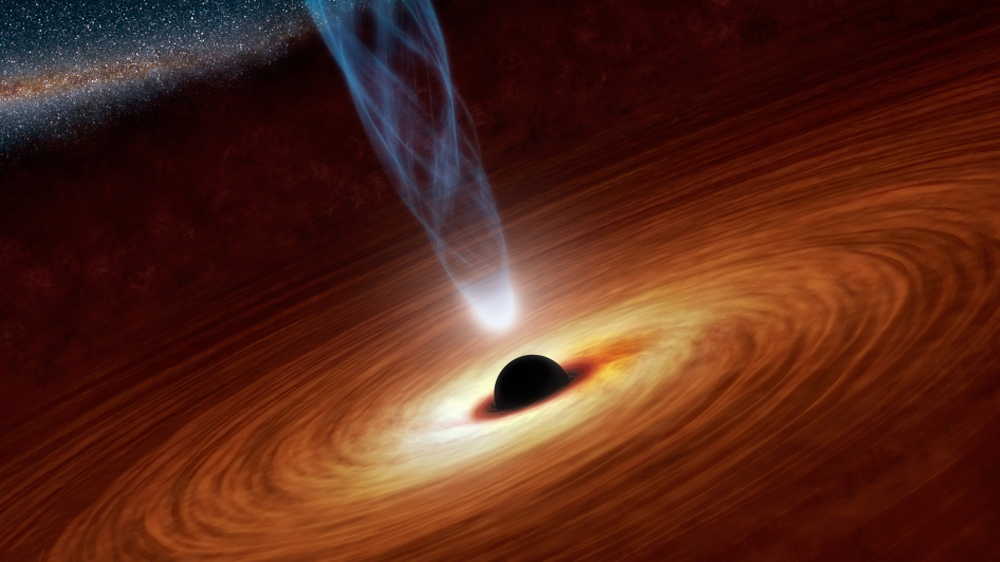 Radio Survey Maps 13.7 Million Cosmic Objects - Image 3