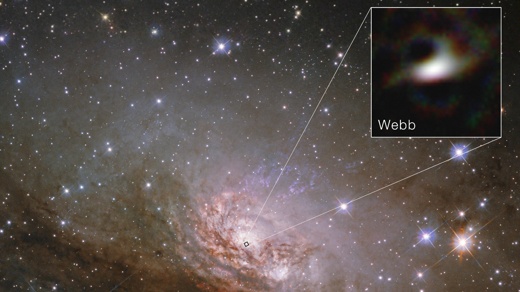 3,800-Year-Old Bronze Disc Shows Oldest Star Map Ever Found - Image 4
