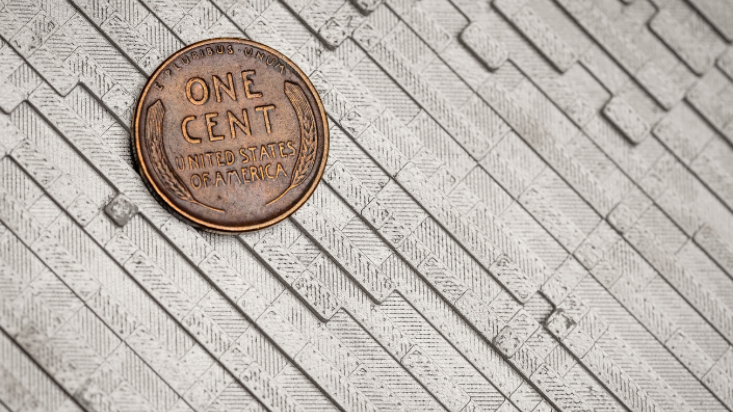 $2 Tiles Could Bring Ultra-Fast 6G to Every Room