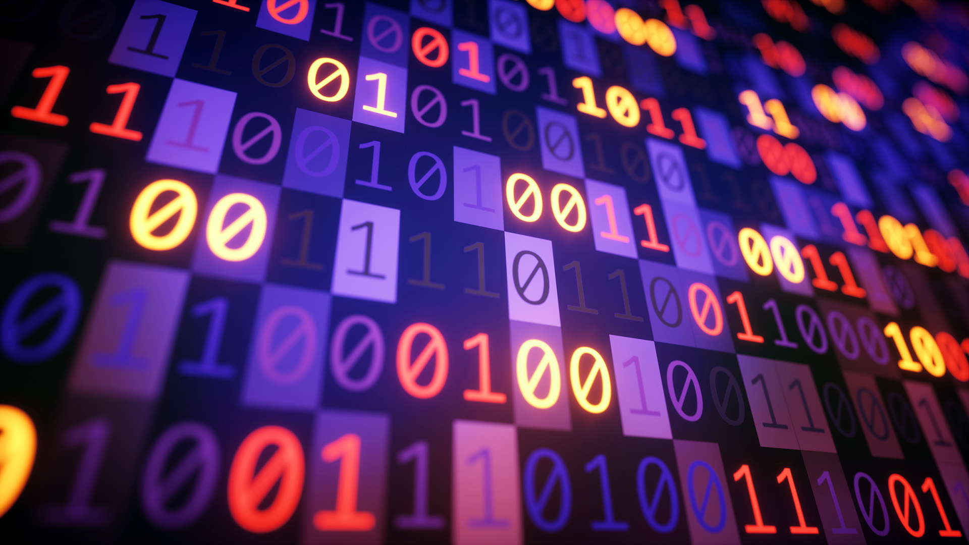 Scientists Create Perfect Random Numbers Using Quantum Tech - Image 2