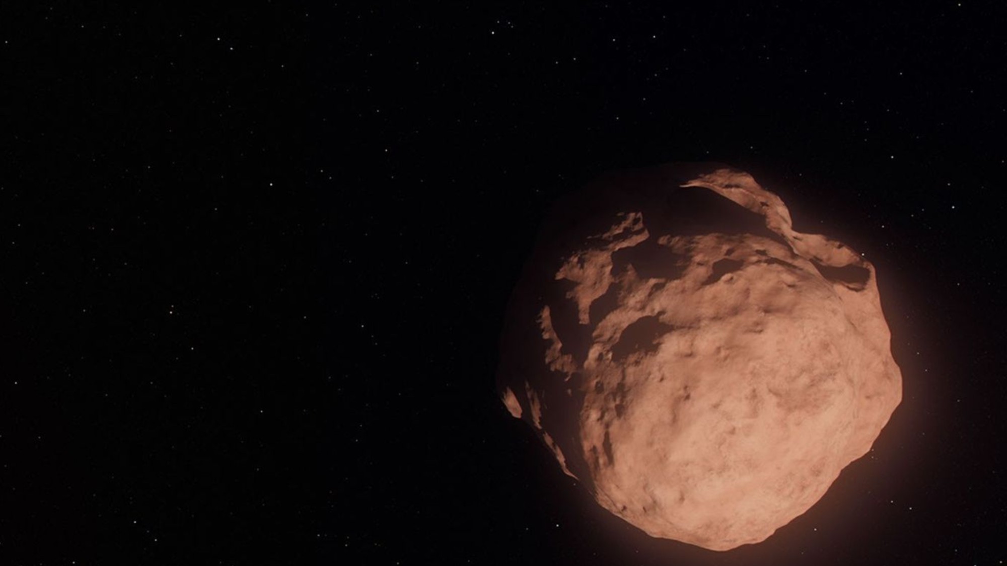 Hubble and Webb Discover 27 Pristine Objects Beyond Neptune - Image 2
