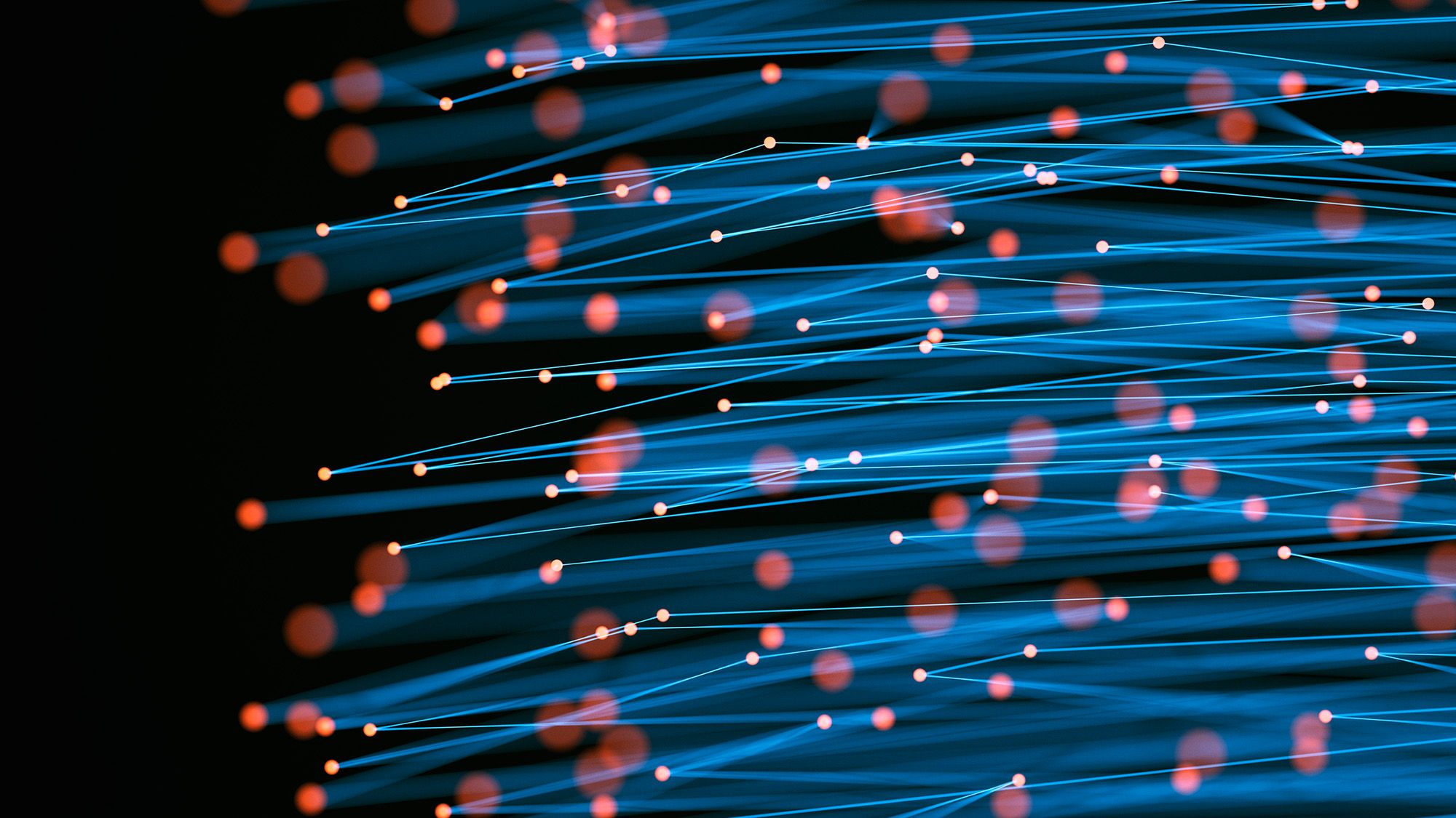 Scientists Prove 100-Year-Old Quantum Theory With Frozen Atoms