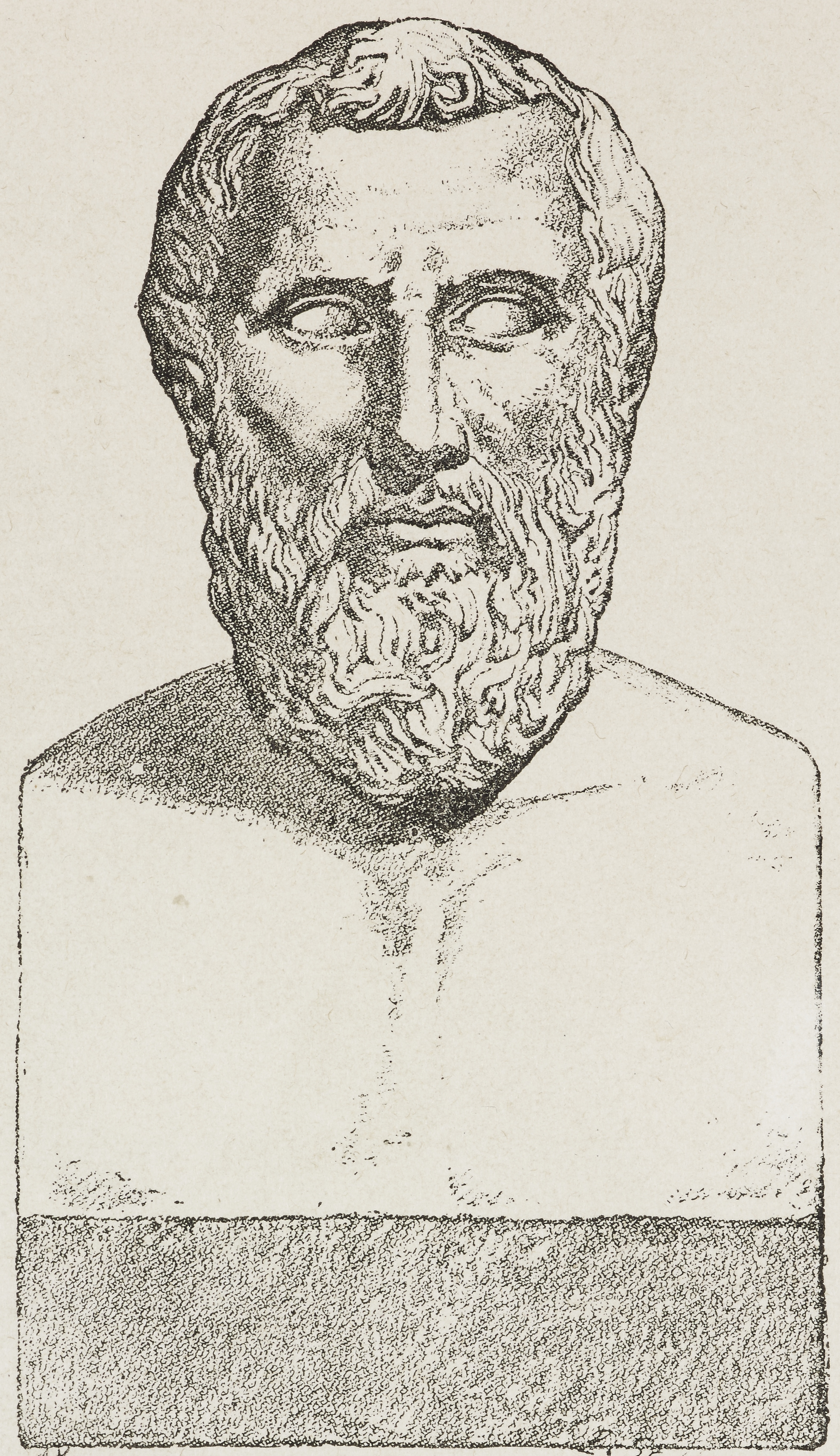 Ancient Poet Gave Us First Written Eclipse Account - Image 3