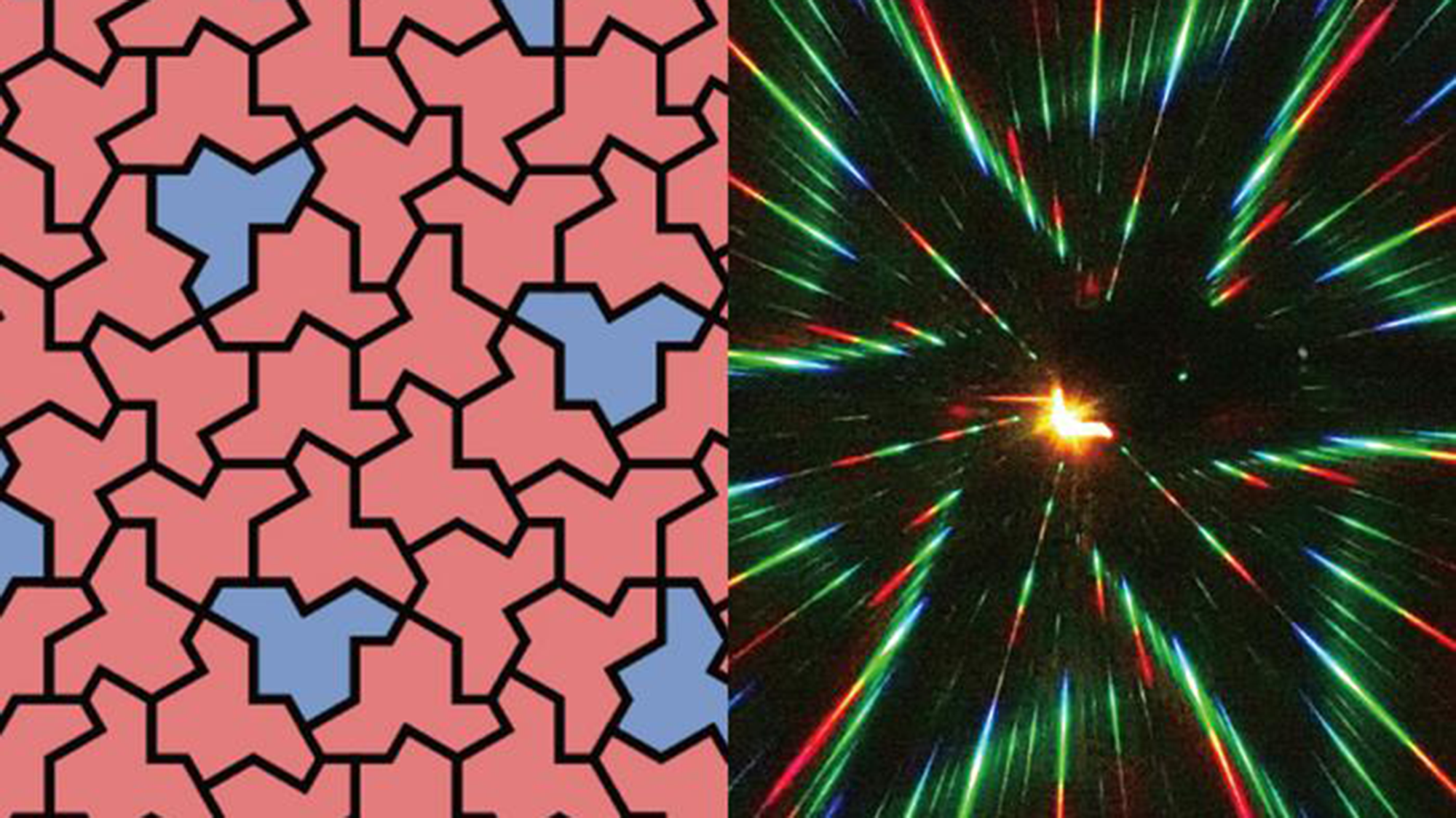 Scientists Build Crystal That Bends Light in Brand New Ways - Image 2