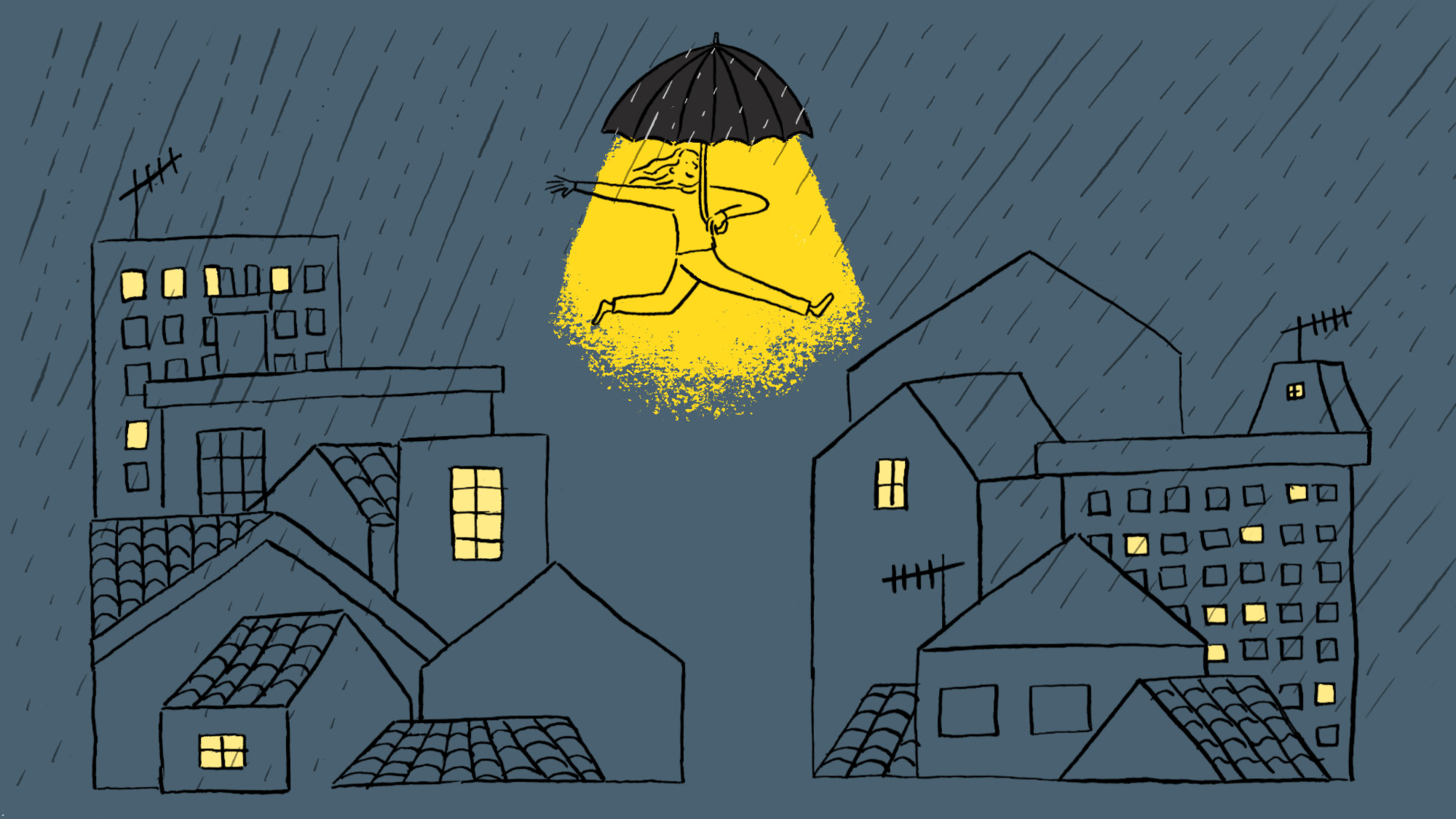 Kids in Poverty Develop Hidden Strengths, Science Shows - Image 2