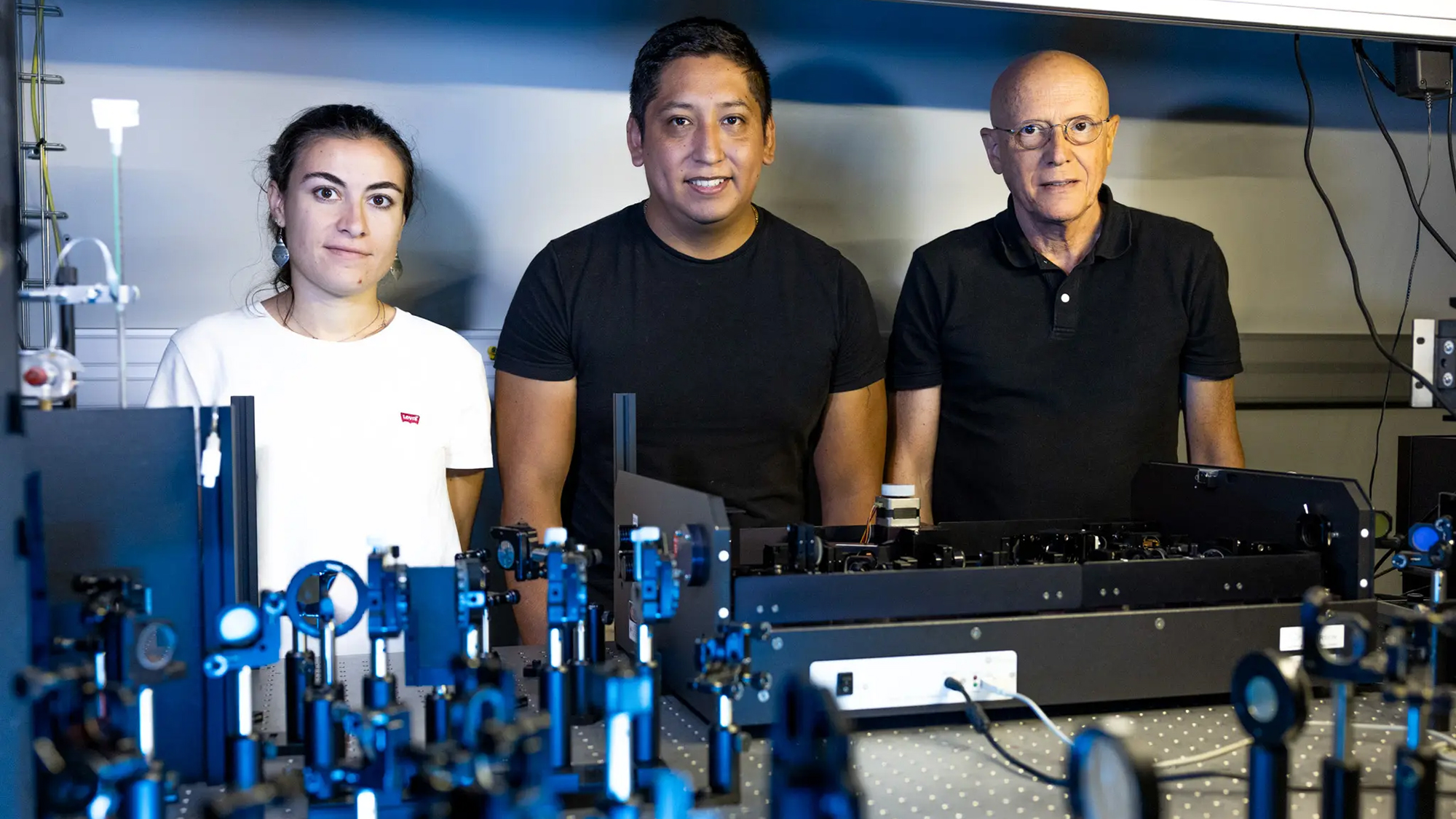 Solar Cells Could Hit 43% Efficiency With New Tech - Image 3