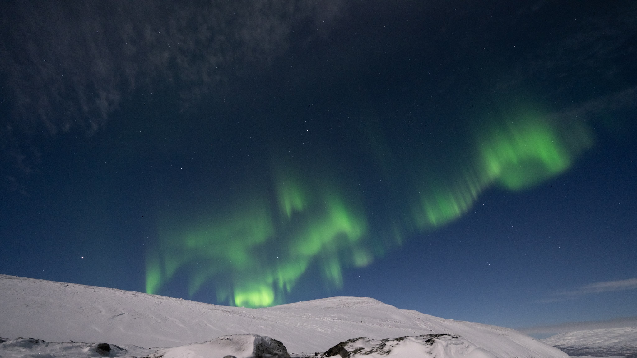 7 Best Spots to See the Northern Lights This Season - Image 5