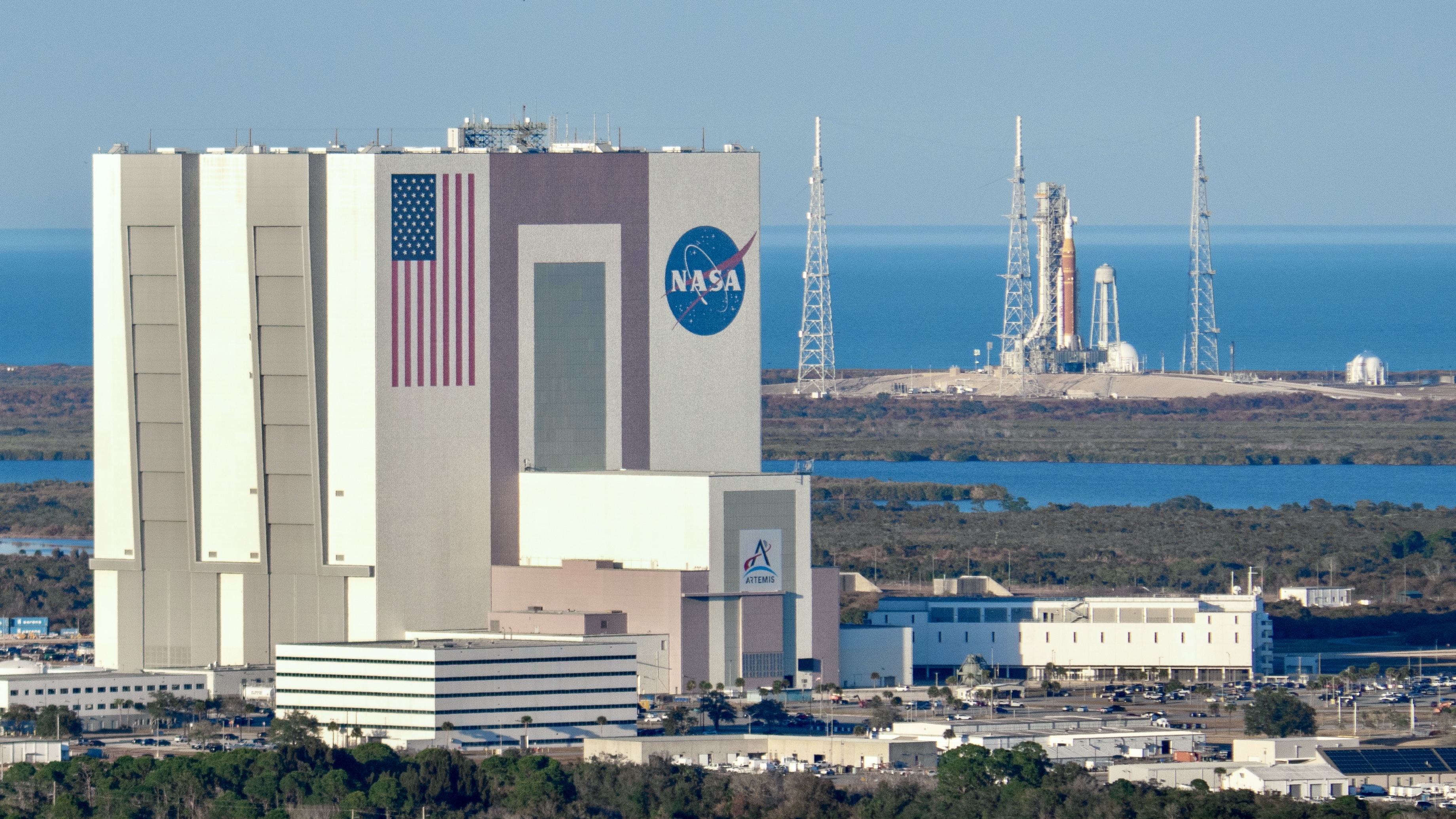 Japan's New Cargo Ship Gets Second Life as Space Lab - Image 5
