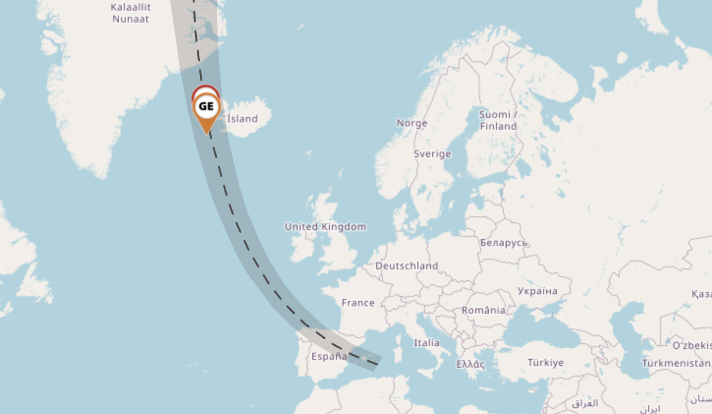 Two Total Solar Eclipses Coming in 2026 and 2027 - Image 3