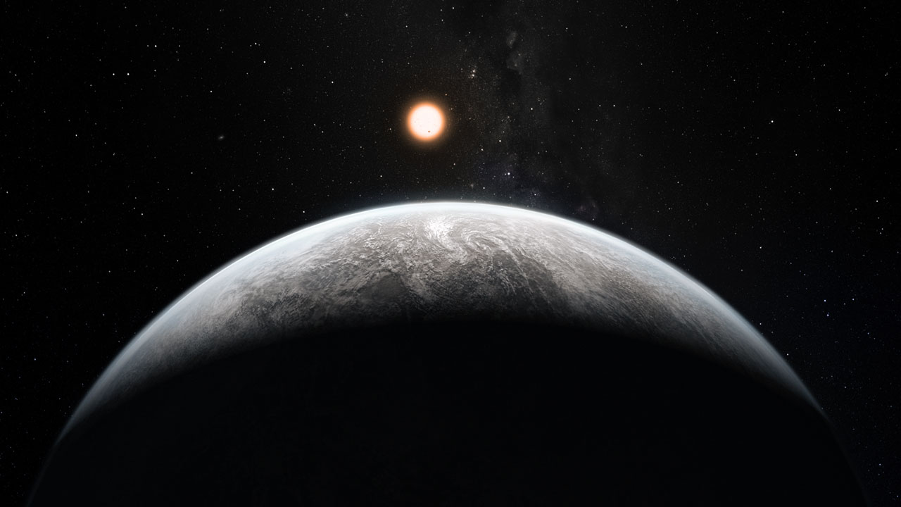 Solar Orbiter Solves Mystery of Sun's Powerful Flares - Image 5