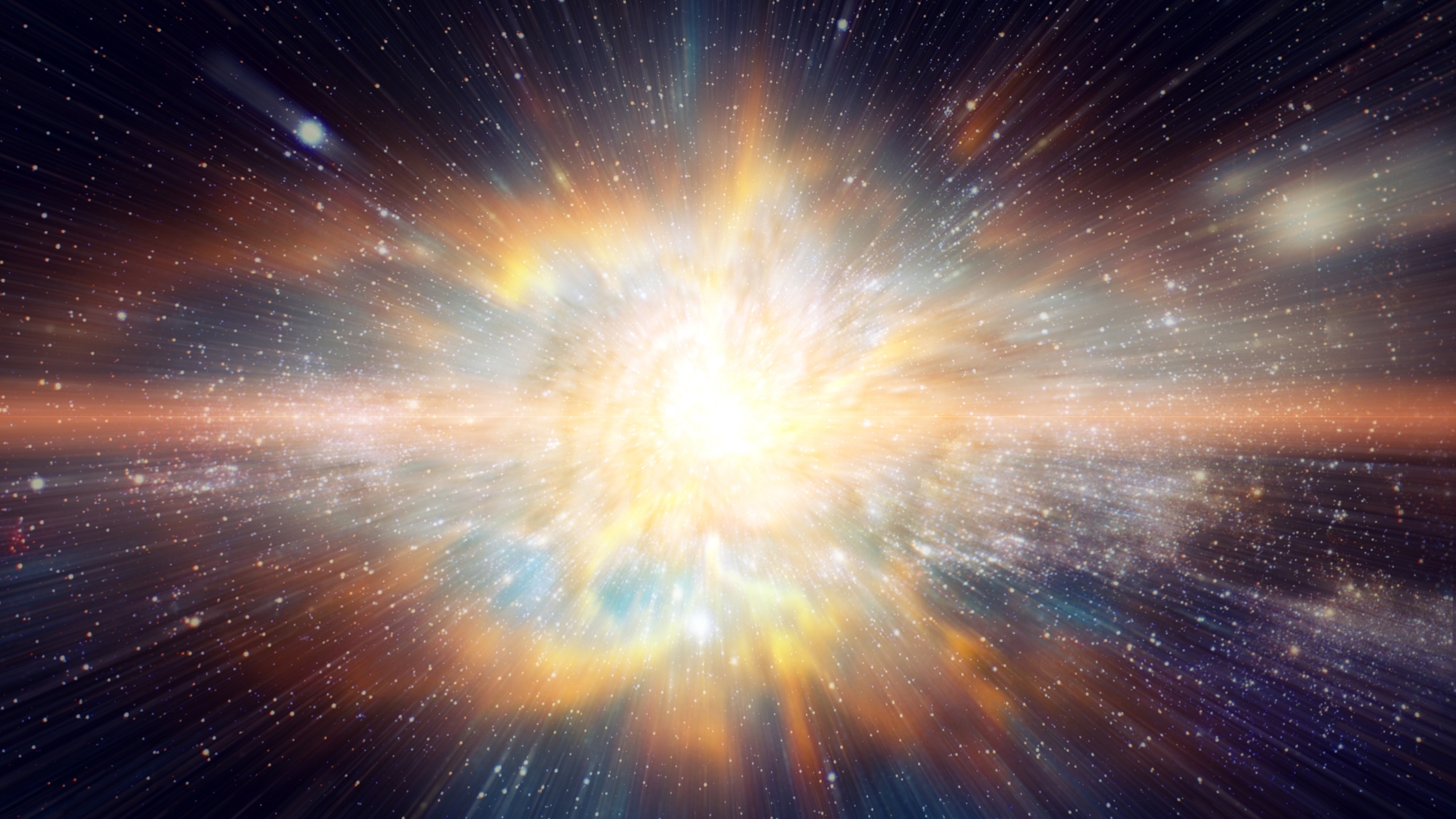 Exploding Star 45M Light-Years Away Visible Now - Image 2