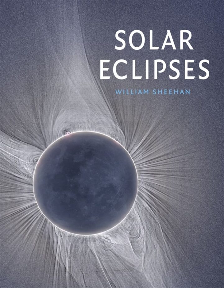 Ancient Poet Gave Us First Written Eclipse Account - Image 4