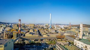 Korea Zinc Recovers Rare Earth Metals From Old Electronics