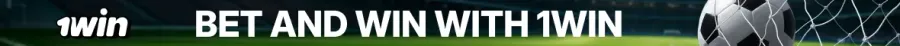 Hugo Broos Retires After Leading South Africa to World Cup