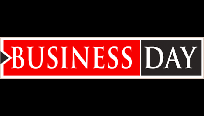 Africa's Startups Shift from Survival to Cross-Border Scale - Image 2
