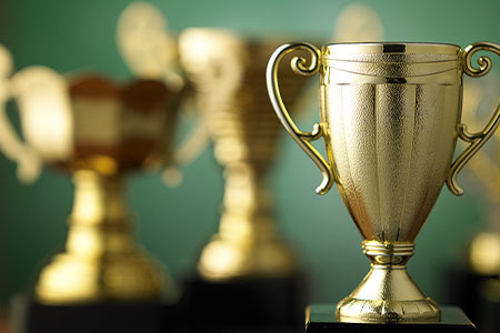 Snam Wins UN Gold Standard for 6th Year on Methane Cuts