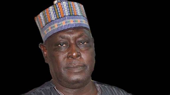 Kaduna Ranks 3rd Best State in Nigeria Performance Index - Image 2