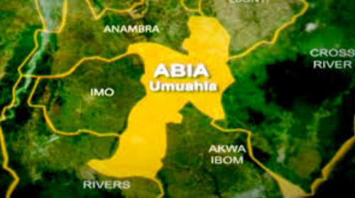 Nigerian Monarchs Launch Drive to Register Every Voter