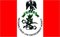 Lagos Opens Safety Jobs for 5,000 Young Residents - Image 4