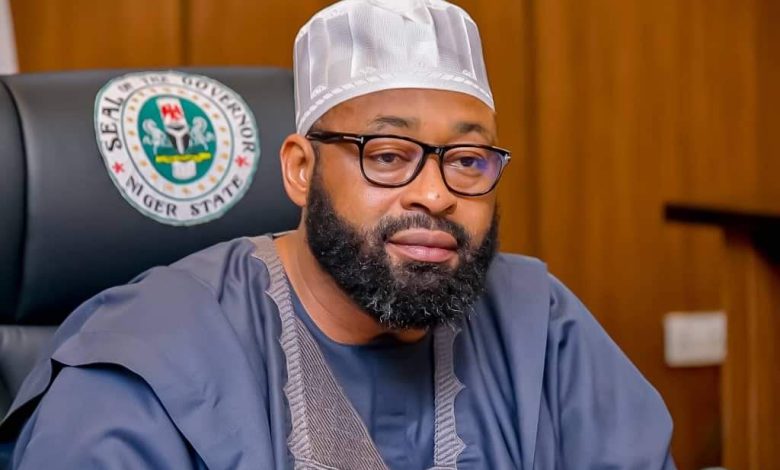 Niger Safely Transports 2,281 Pilgrims to Saudi Arabia