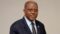 Nigeria's Dangote Refinery Supplies 608M Liters to Africa - Image 4