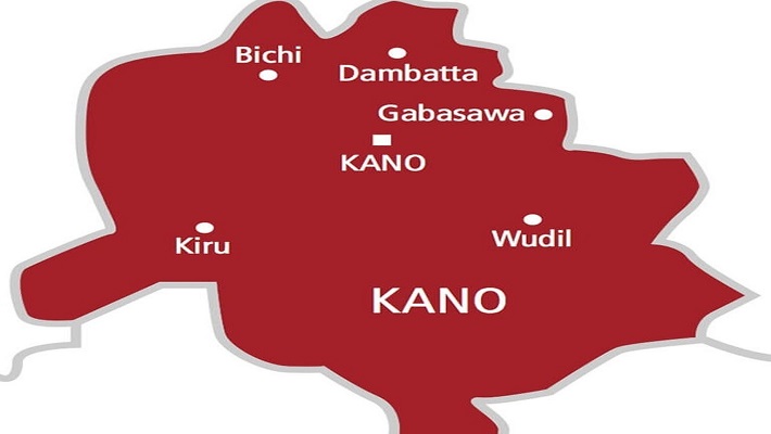 Kano Launches Free Daily Shuttle to Makkah's Grand Mosque