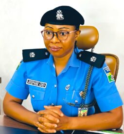 Nigeria Brings 708 Stranded Citizens Home from Niger - Image 2